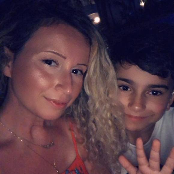 Meet your Posher, Maggie - Picture 1 of 1